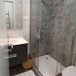 Casas Ferreira Alcobaça