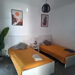 Casas Ferreira
