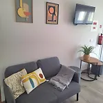 Casa vacanze Casas Ferreira