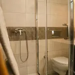 Casas Ferreira Casa vacanze Alcobaça