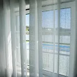 Casas Ferreira Casa vacanze Alcobaça