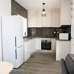 Casa vacanze Casas Ferreira *