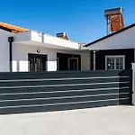 Casas Ferreira Casa vacanze