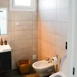 Casas Ferreira * Alcobaça