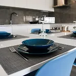 Casa vacanze Casas Ferreira Alcobaça