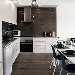 Casa vacanze Casas Ferreira