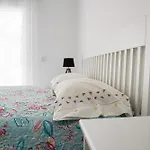 Casa vacanze Casas Ferreira
