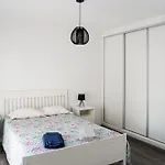 Casas Ferreira Casa vacanze