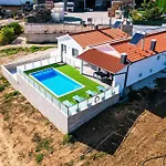 Casa vacanze Casas Ferreira