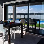 Casas Ferreira Casa vacanze