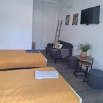 Casas Ferreira * Alcobaça