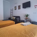 Casa vacanze Casas Ferreira