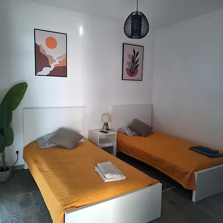 Casas Ferreira