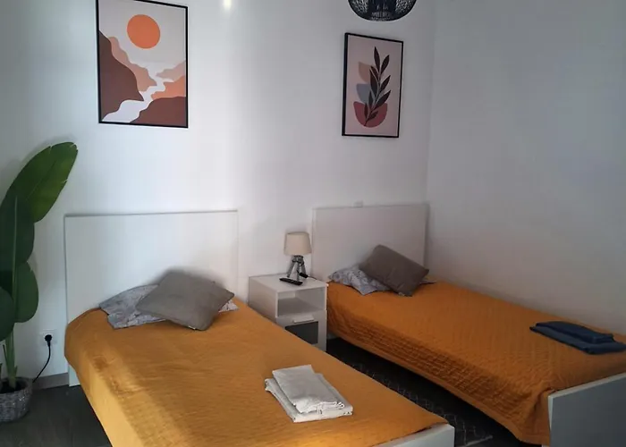 Casas Ferreira